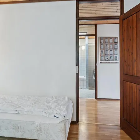Feriehus Brodde - 550m From The Sea By Interhome