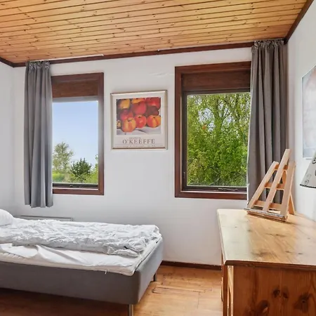 Brodde - 550m From The Sea By Interhome *